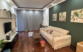 Casa Vacanza “Eden”